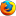 Mozilla Firefox