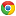 Google Chrome